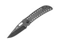 Zatvárací nôž CRKT 2784 Desta