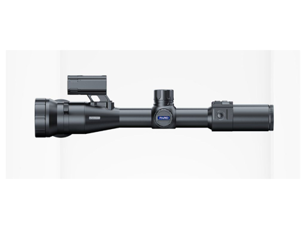 PARD Pantera 480 LRF - 50mm