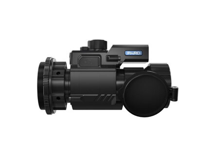 PARD PREDATOR 480LRF Termovizná predložka