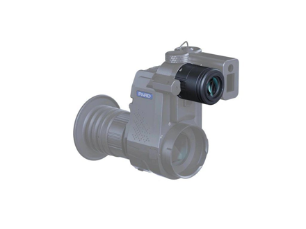 Přísvit IR1 - 940nm