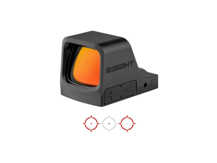 Olight Osight C