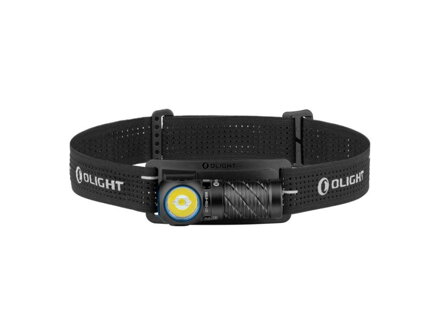 Olight Perun 3 Mini HCRI (NW)