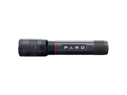 PARD podsvietenie InfraX 940 NM