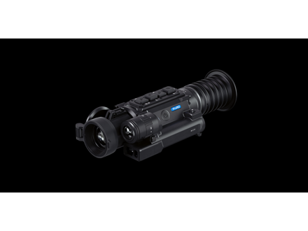 PARD NV008SP3 LRF 850 nm