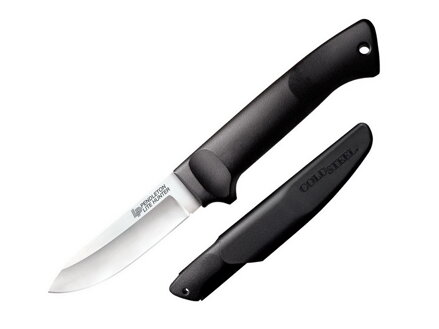 Nôž Cold Steel Pendleton Lite Hunter