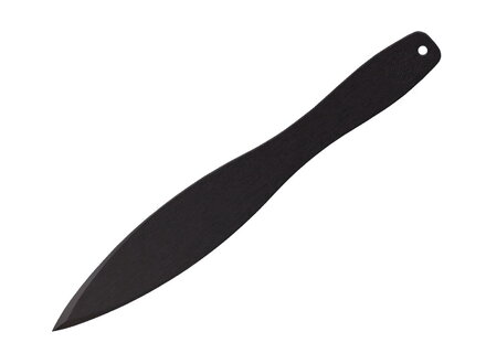 Vrhací nôž Cold Steel Pro Flight Sport