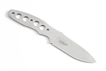 Čepeľ na nôž Kizlyar Supreme Urban AUS-8 Stonewash