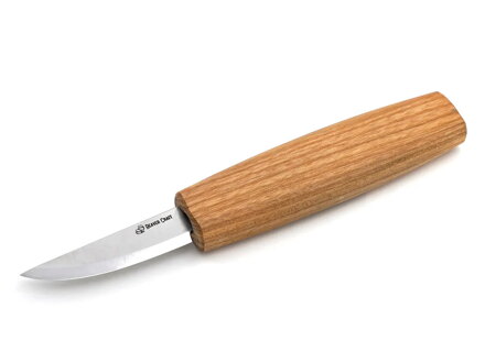 Rezbársky nôž BeaverCraft C1 - Small Whittling Knife