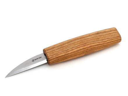 Rezbársky nôž BeaverCraft C14 - Whittling Knife