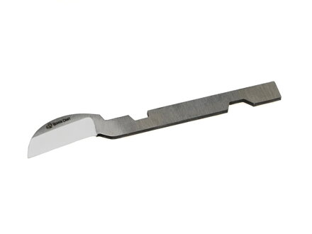 Čepeľ na rezbársky nôž BeaverCraft Chip Carving Knife C6