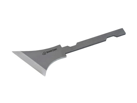 Čepeľ na rezbársky nôž BeaverCraft Geometric Carving Knife C10