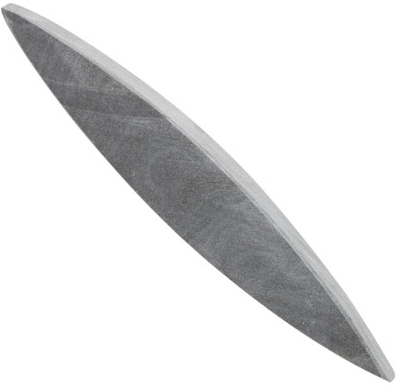 Opinel 24 cm prírodný brúsny kameň
