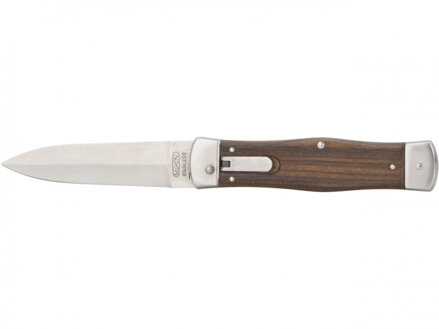 Nôž Mikov vyskakovací PREDATOR 241-ND-1/HAMMER