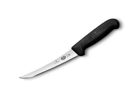 Victorinox Fibrox vykosťovací nôž 12 cm 5.6603.12