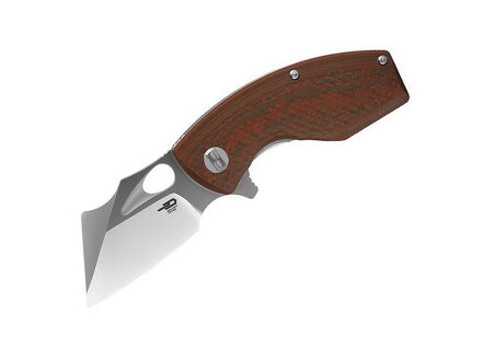 Nôž Bestech Lizard BG39B