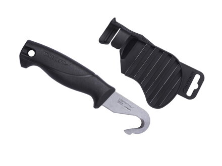 Vyvrhovací hák Morakniv Belly Opener