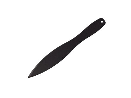 Vrhací nôž Cold Steel Mini Flight Sport