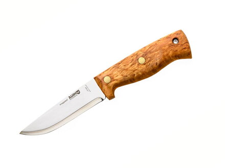Nôž Helle Temagami 1300