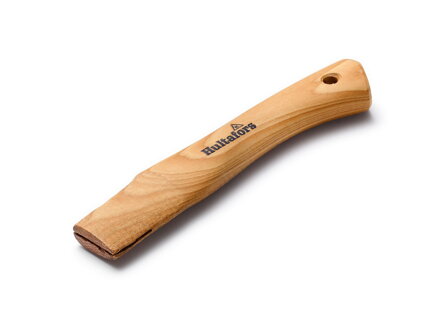 Porisko pre sekery Hultafors ohnuté 28 cm