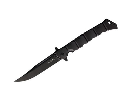 Nôž Cold Steel Large Luzon BK BK
