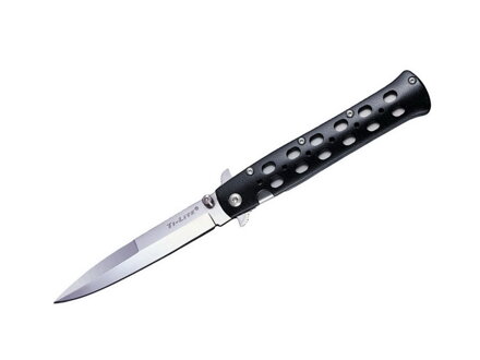 Nôž Cold Steel Ti-Lite Zytel 4