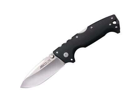 Nôž Cold Steel AD-10 Lite Drop Point