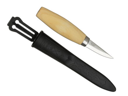 Nôž Morakniv Rezbársky 120
