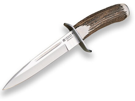 Nôž Joker Chamois CC32 Paroh