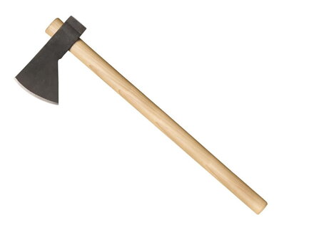 Cold Steel Hudson Bay Tomahawk kovaná sekera