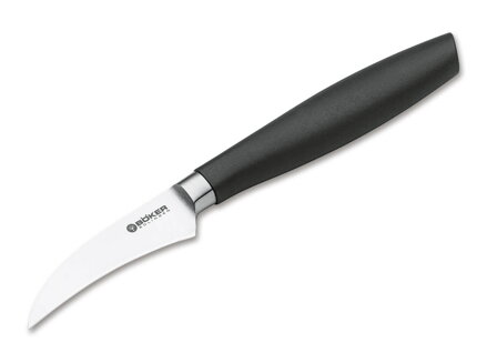 Böker Core Professional lúpací kuchynský nôž 7 cm