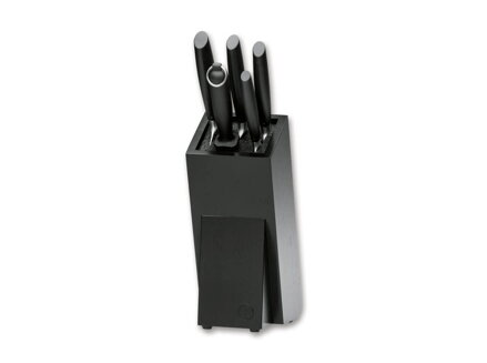 Böker Core Professional Set 2.0 sada kuchynských nožov