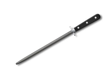 Victorinox Grand Maître 25,5 cm ocieľka – okrúhla