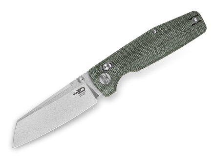 Nôž Bestech Slasher Large BG56B-1