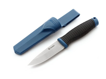 Nôž Ganzo G806 Blue