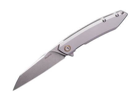 Nôž Ruike P831S-SA