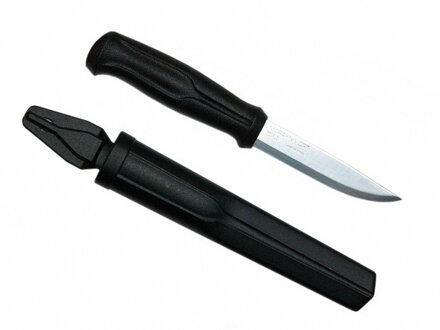Nôž Morakniv 510