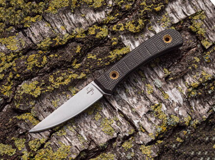 Nôž Böker Plus Bark Beetle