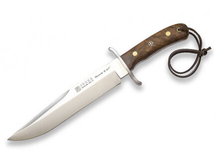 Nôž Joker Bowie 9.45 CN139 Orech, Böhler N695