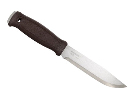 Morakniv Garberg Grand (S) bushcraftový nôž