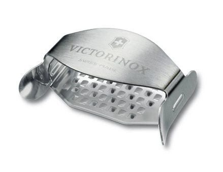 Victorinox 7.6076 kovové strúhadlo