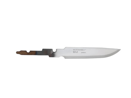 Čepeľ na nôž Morakniv Basic C - uhlíková