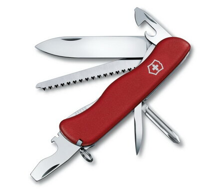 Nôž Victorinox Trailmaster