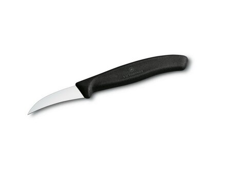 Victorinox Swiss Classic lúpací kuchynský nôž 6 cm 6.7503