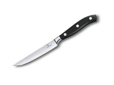 Victorinox GRAND MAÎTRE steakový nôž 12 cm 7.7203.12G
