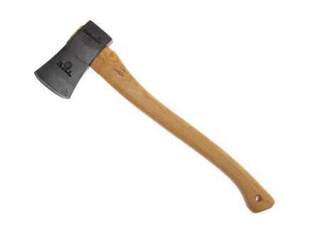 Hultafors H 009 SV 900 g malá univerzálna sekera na drevo