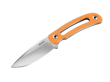 Nôž Ruike Hornet F815-J