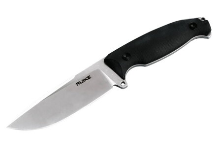 Nôž Ruike Jager F118-B
