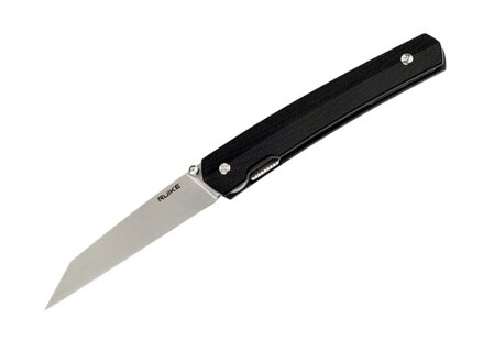 Nôž Ruike P865-B
