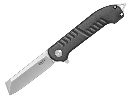 Zatvárací nôž CRKT 4031 Razel GT