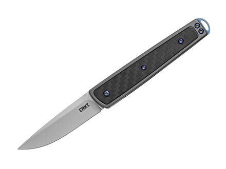 Zatváracie nôž CRKT 7190 Symmetry